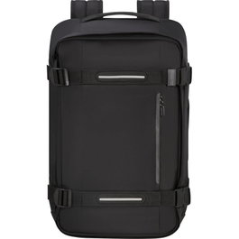 American Tourister Mochila Urban Track 44L Negra